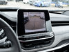 2025 Jeep Compass SPORT-22