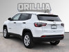 2025 Jeep Compass SPORT-3