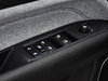 2025 Jeep Compass SPORT-9