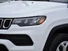 2025 Jeep Compass SPORT-4