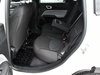 2025 Jeep Compass SPORT-10