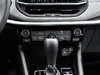 2025 Jeep Compass SPORT-15