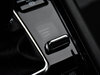 2025 Jeep Compass SPORT-18