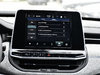 2025 Jeep Compass SPORT-14
