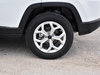 2025 Jeep Compass SPORT-5