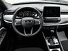 2025 Jeep Compass SPORT-11