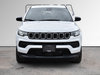 2025 Jeep Compass SPORT-1