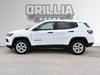 2025 Jeep Compass SPORT-2