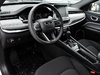 2025 Jeep Compass SPORT-7