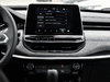2025 Jeep Compass SPORT-13