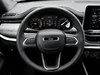 2025 Jeep Compass SPORT-12
