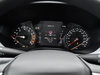 2025 Jeep Compass SPORT-16
