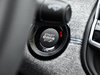 2025 Jeep Compass SPORT-19