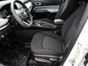 2025 Jeep Compass SPORT-8