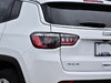 2025 Jeep Compass SPORT-6