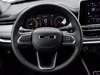 2025 Jeep Compass SPORT-13