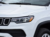 2025 Jeep Compass SPORT-4
