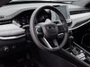 2025 Jeep Compass SPORT-9