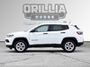2025 Jeep Compass SPORT-2