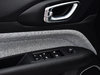 2025 Jeep Compass SPORT-8