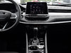 2025 Jeep Compass SPORT-14