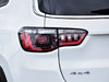 2025 Jeep Compass SPORT-6