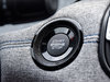 2025 Jeep Compass SPORT-20