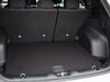 2025 Jeep Compass SPORT-7
