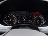 2025 Jeep Compass SPORT-17