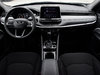2025 Jeep Compass SPORT-12