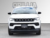 2025 Jeep Compass SPORT-1