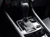 2025 Jeep Compass SPORT-19
