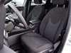2025 Jeep Compass SPORT-10