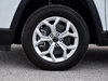 2025 Jeep Compass SPORT-5