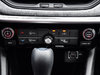 2025 Jeep Compass SPORT-16