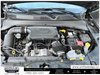 2025 Jeep Compass North-7