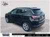 2025 Jeep Compass North-3
