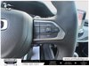 2025 Jeep Compass North-12