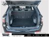 2025 Jeep Compass North-5