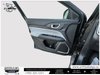 2025 Jeep Compass North-10