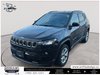 2025 Jeep Compass North-0