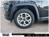 2025 Jeep Compass North-6