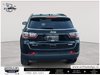 2025 Jeep Compass North-4