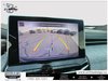 2025 Jeep Compass North-18