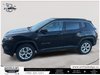 2025 Jeep Compass North-2