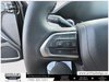2025 Jeep Compass North-13