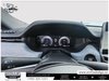 2025 Jeep Compass North-14