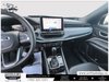 2025 Jeep Compass North-9