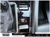 2025 Jeep Compass North-17