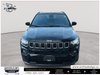 2025 Jeep Compass North-1